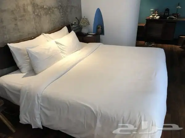 تجهيزات فنادق جملة مفارش و مناشف فندقية 0