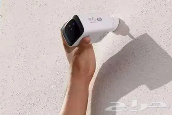 كاميرا خارجية Eufy S220 3
