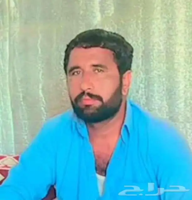 نفر  ا ستاني دورشغل غنم 1