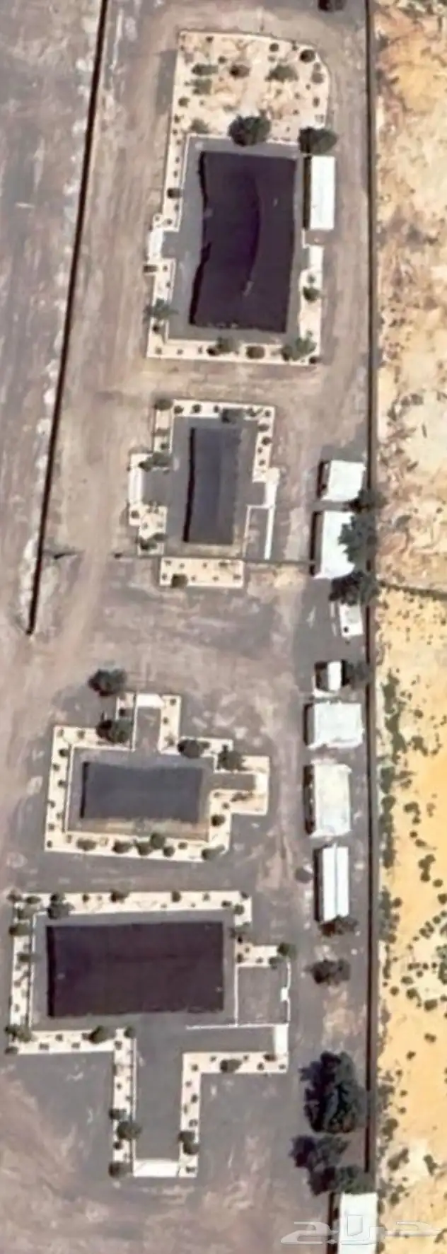 مقهي ولونج للمشاركه 0