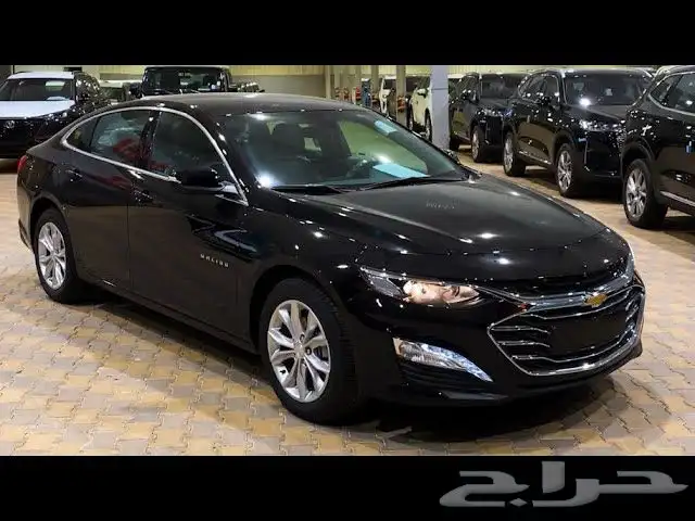 اضافة ميزة التشغيل عن بعد ماليبو 0