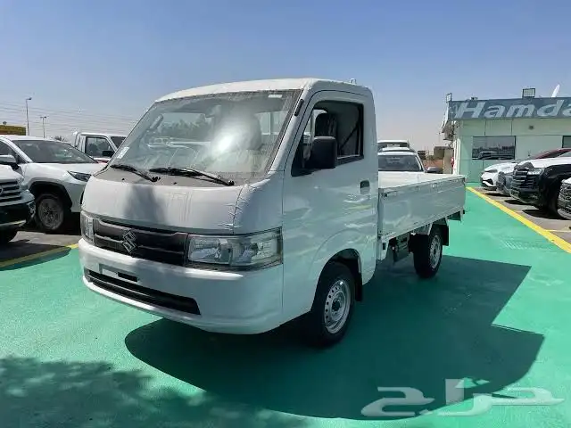 كاري دباب للاجار بسعر مميز 0