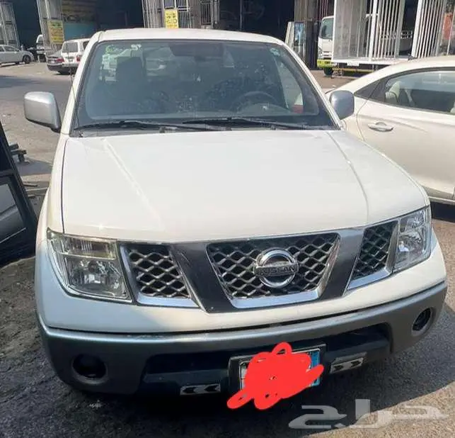 الدمام 0