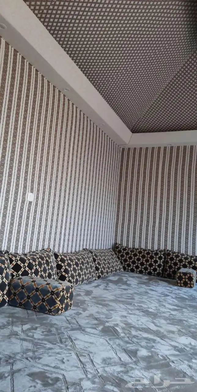 مظلات وسواتر 14