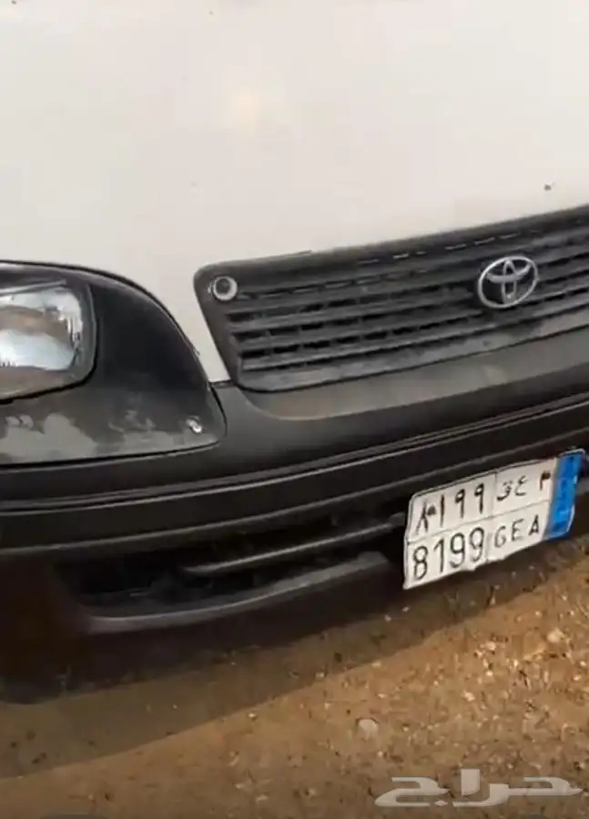 باص 2004 1
