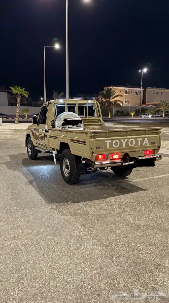 شاص للبيع 6
