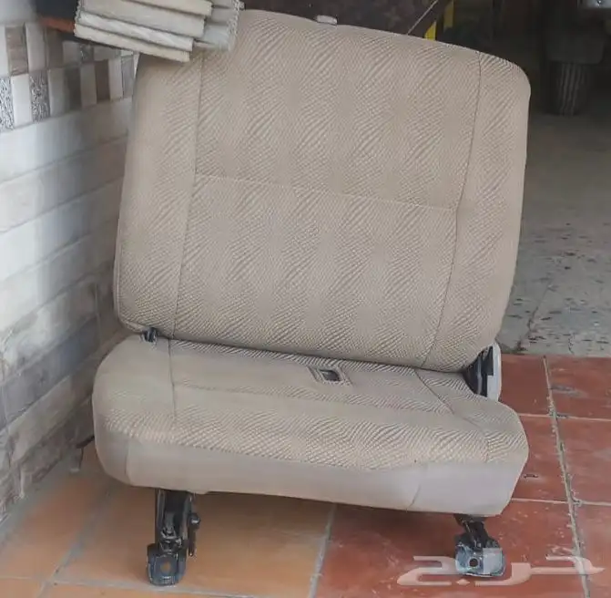 مرتبة ربع عريضه 0