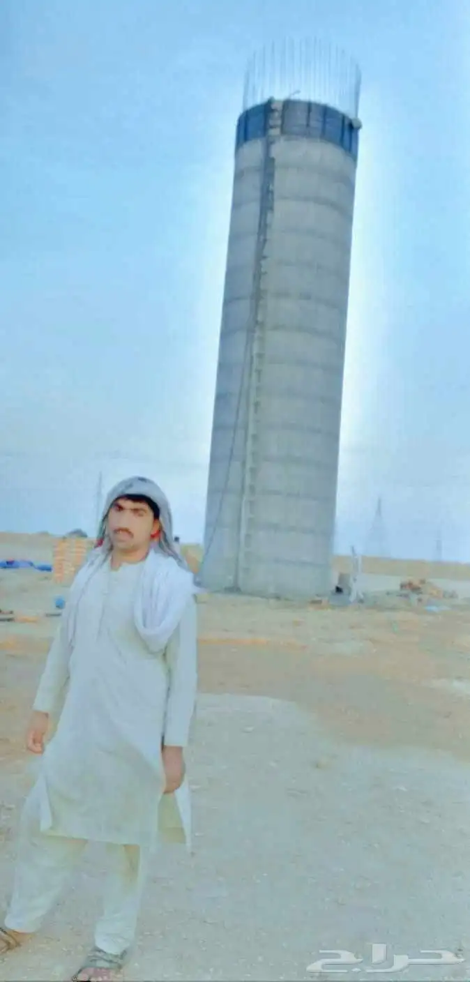 خزانة دايرة براكة 1