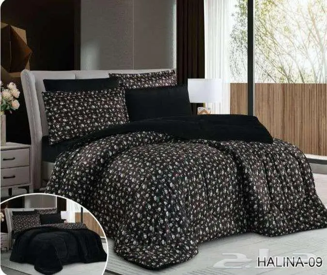 مفارش مخمل 0