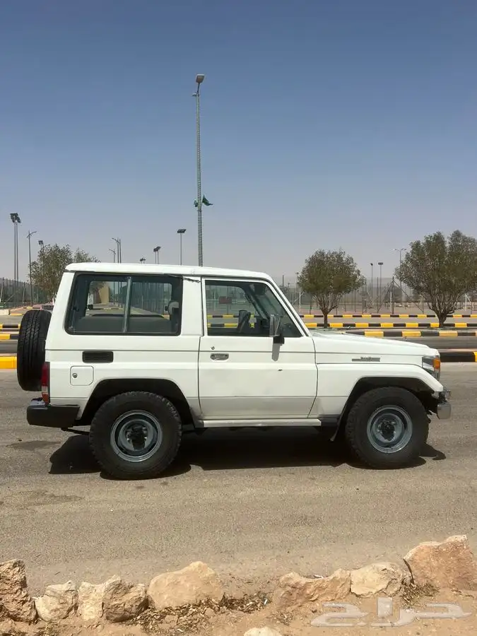 جيب ربع كبسوله موديل 98 مفحوص مجدد محركات شرط 2