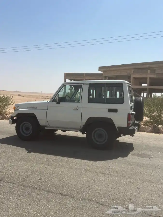 جيب ربع كبسوله موديل 98 مفحوص مجدد محركات شرط 3