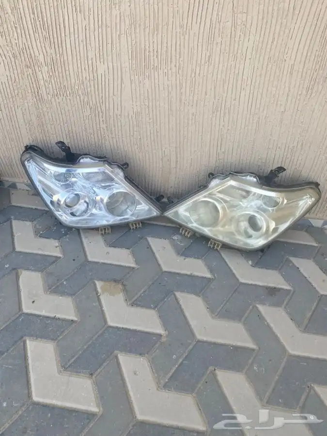 قطع غيار 2