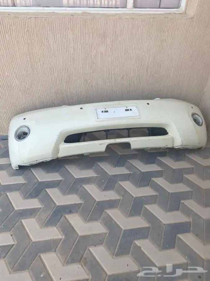 قطع غيار 0