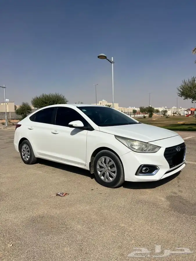 اكسنت 2018 1