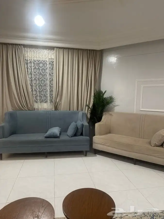 كنب للبيع 0