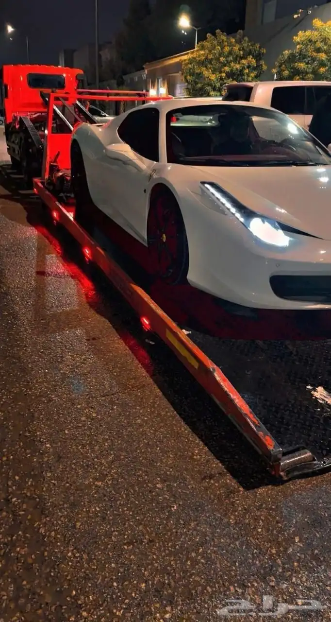 سطحه هيدروليك فل داون 2