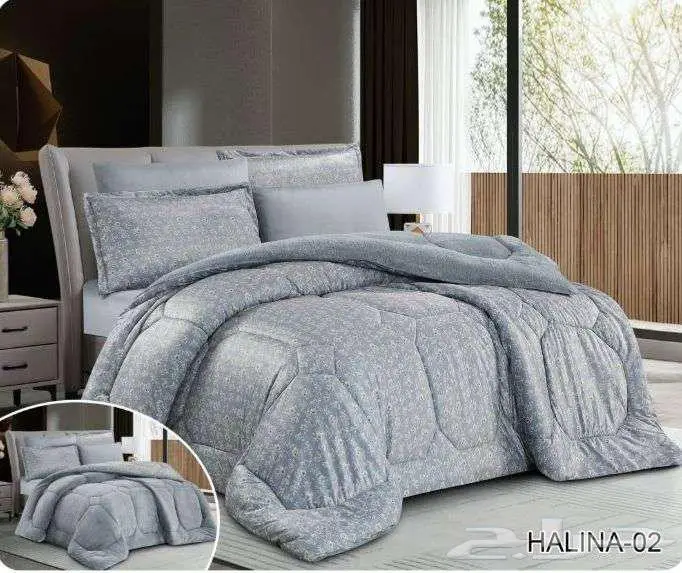 مفارش مخمل 3