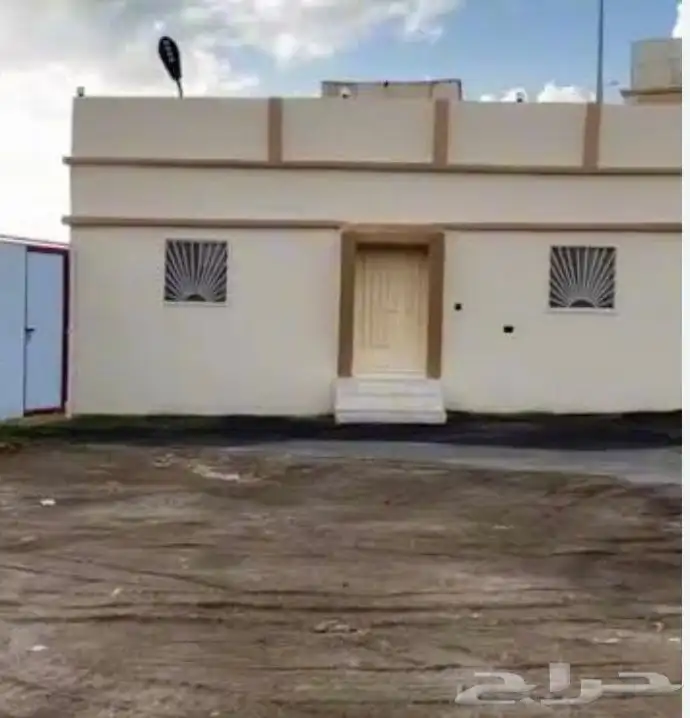 احتاج بيت للايجار في ابها اي حي عادي 0