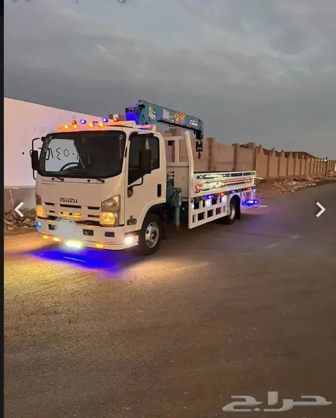 ونش رفعه خميس مشيط أبها الى اي اتجاه 0