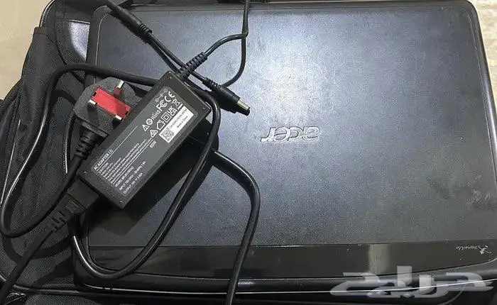 الجبيل حي الخالديه 0
