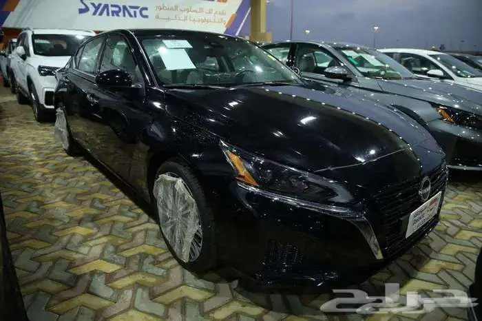 نيسان التيما 2024 نص فل 0