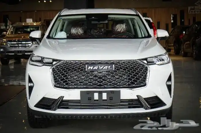 عروض لعملاء بنك ألإنماء ونقبل جميع البنوك تقسيط سيارات 27