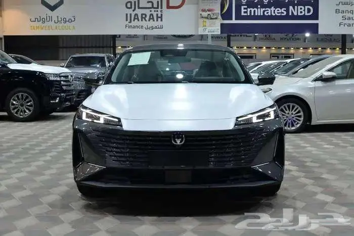 شانجان ايدو 2026-متوفر تريند-سمارت-ليمتتد- 0