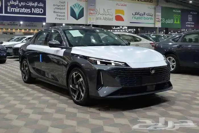 شانجان ايدو 2026-متوفر تريند-سمارت-ليمتتد- 1
