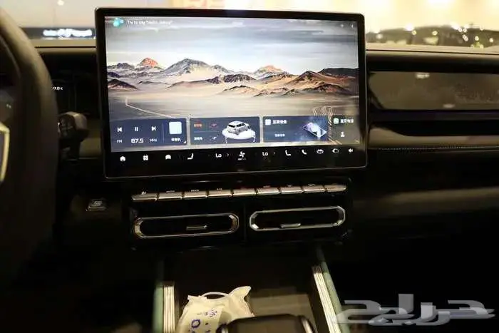 جيتور T1 لاكجيري 2025 باقل سعر 11