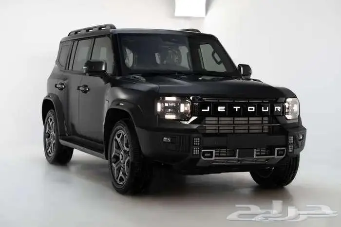 اقل سعر في السوق تحدي حيتور T2 لاجكري 2026 0