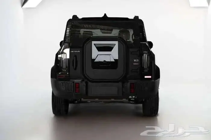 اقل سعر في السوق تحدي حيتور T2 لاجكري 2026 1