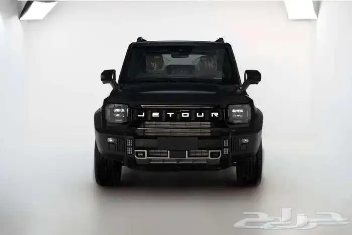 اقل سعر في السوق تحدي حيتور T2 لاجكري 2026 2