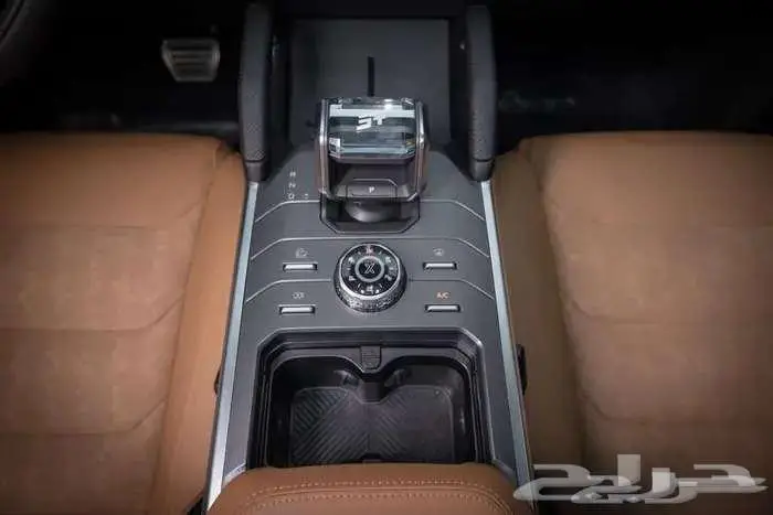 اقل سعر في السوق تحدي حيتور T2 لاجكري 2026 11