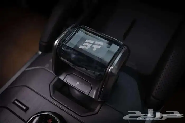 اقل سعر في السوق تحدي حيتور T2 لاجكري 2026 13