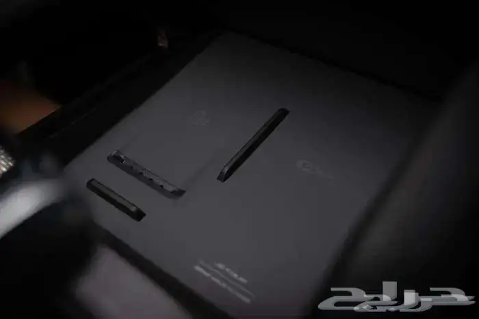 اقل سعر في السوق تحدي حيتور T2 لاجكري 2026 14