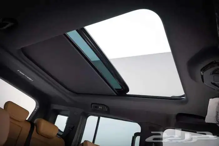 اقل سعر في السوق تحدي حيتور T2 لاجكري 2026 15