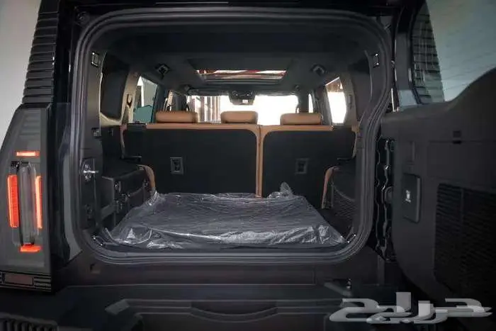 اقل سعر في السوق تحدي حيتور T2 لاجكري 2026 16