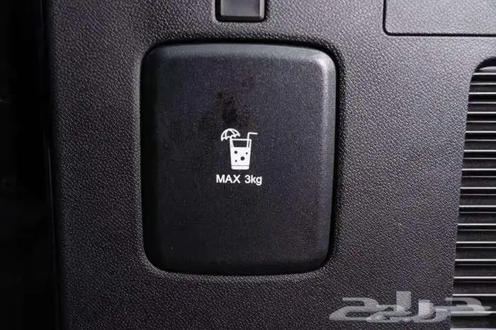 اقل سعر في السوق تحدي حيتور T2 لاجكري 2026 17