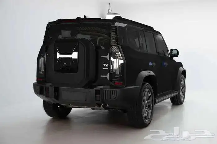 اقل سعر في السوق تحدي حيتور T2 لاجكري 2026 3