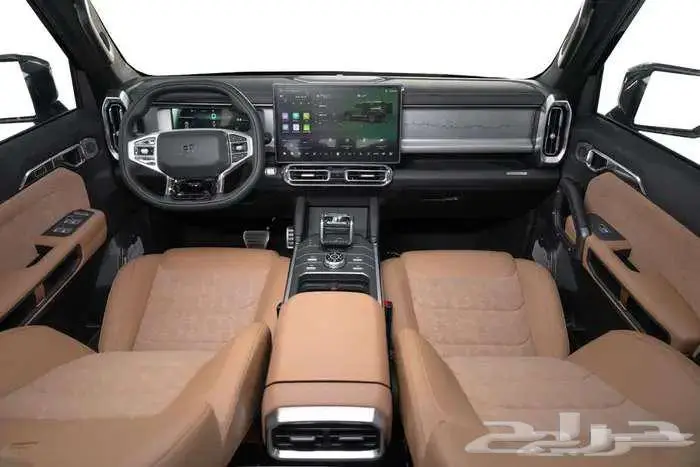 اقل سعر في السوق تحدي حيتور T2 لاجكري 2026 7