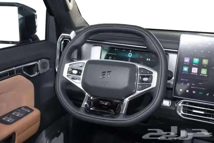 اقل سعر في السوق تحدي حيتور T2 لاجكري 2026 8