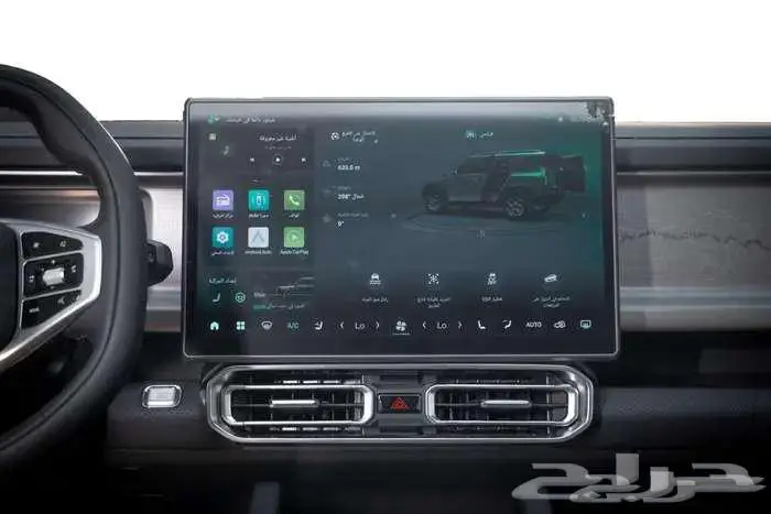 اقل سعر في السوق تحدي حيتور T2 لاجكري 2026 10