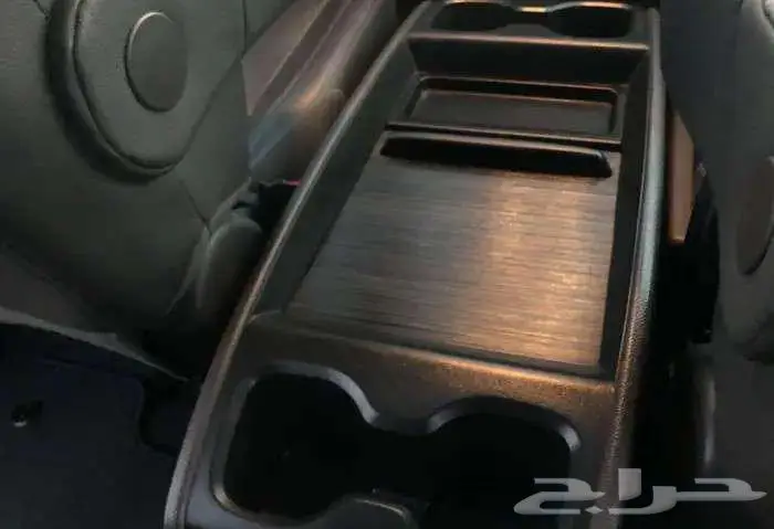 هوندا أوديسي 2020 بدي وكاله فل ممشي قليل مخزن 24