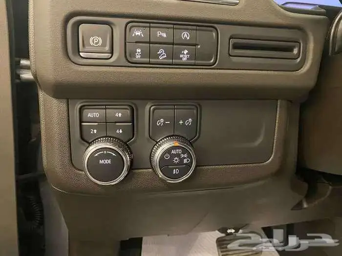 جيمس يوكن SLE دبل وبدون دبل كاش واقساط 2024 5