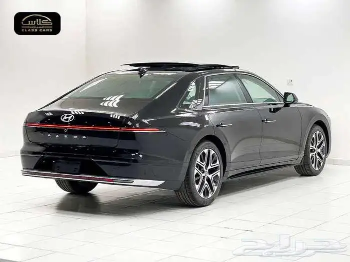 ازيرا فل لميتد 2026- 180550ريال شامل الضريبة 4