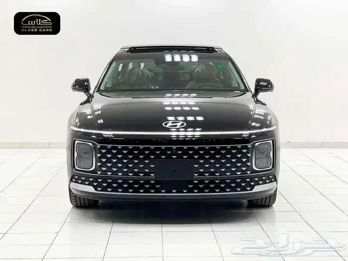 ازيرا فل لميتد 2026- 180550ريال شامل الضريبة 0
