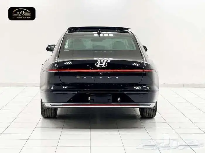 ازيرا فل لميتد 2026- 180550ريال شامل الضريبة 2
