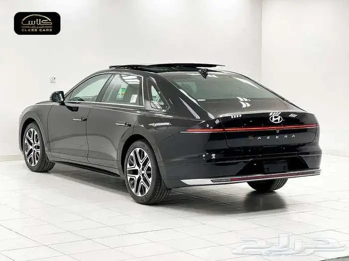 ازيرا فل لميتد 2026- 180550ريال شامل الضريبة 3