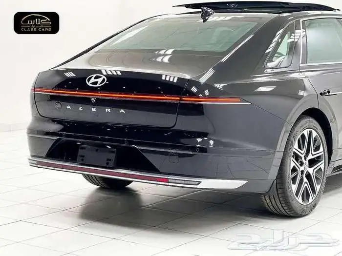 ازيرا فل لميتد 2026- 180550ريال شامل الضريبة 6