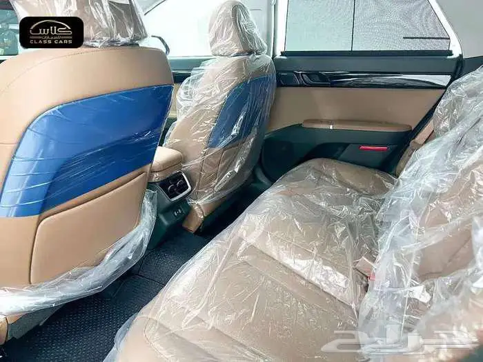 ازيرا فل لميتد 2026- 180550ريال شامل الضريبة 20